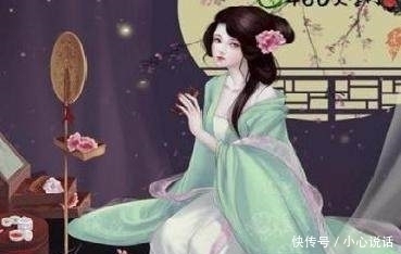 罗邺|十二首含泪写就的古诗词，妙笔生花，却很少有人读过