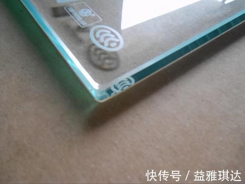 门道|如何选择断桥铝窗户？那些让众多业主们上当的坑，拒绝再踩了