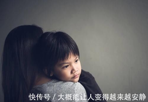 家长|家长在这两个方面“节俭”,其实是在拖累孩子,不出5年就有差距