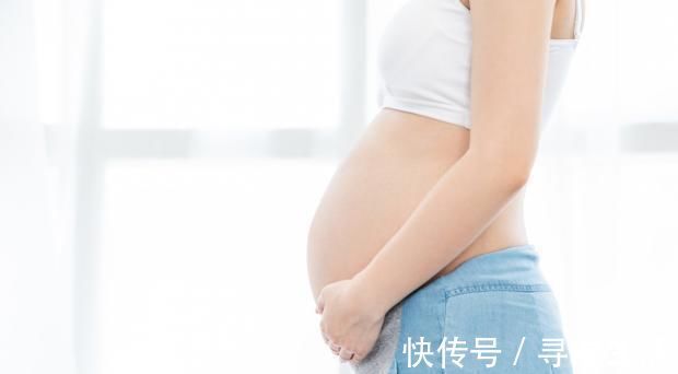 上怀|孕肚上怀和下怀有什么区别，跟胎儿的性别有关吗？真相在这里
