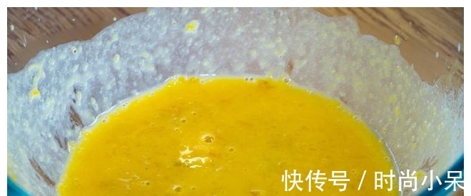 早餐|一周早餐不重样,分享7种好吃好做的发面饼,柔软多层,口味丰富