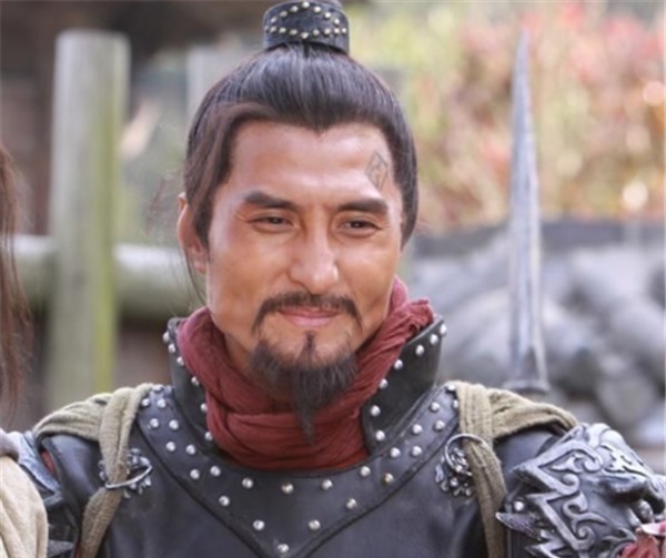 鲁智深的关西五路廉访使是多大官?比林冲的八十万禁军教头强太多