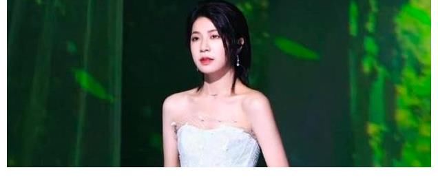 2021《好聲音》五強學員發(fā)展差距明顯：有的獲獎，有的已成路人