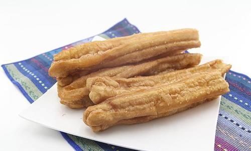 亚硝酸盐|老年痴呆越多越多，和什么有关？医生：50岁后，饮食别加太多东西