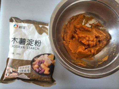 人到中年|红枣和“它”搭配,金子都不换,补血防脱发,人到中年女性要常吃