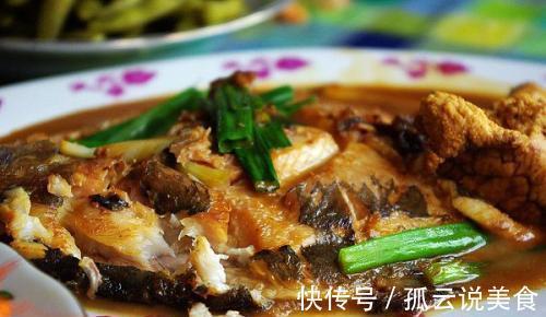 爆炒鸡胗如此做香死了,好吃开胃,秒变家常下饭菜