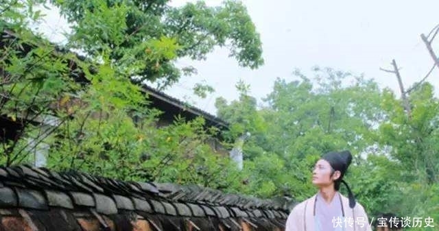 企及|苏轼的词风婉约起来,连柳永也很难企及,这首词就是一个鲜明例子