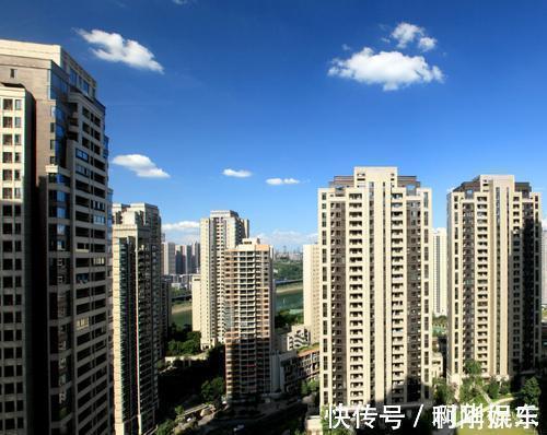 内行人|楼盘开售时,这3个楼层“优惠”最多,但是内行人通常不会买