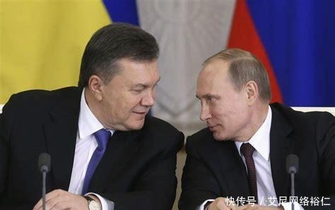 乌克兰|为何二战中,乌克兰做纳粹的帮手去进攻苏联?