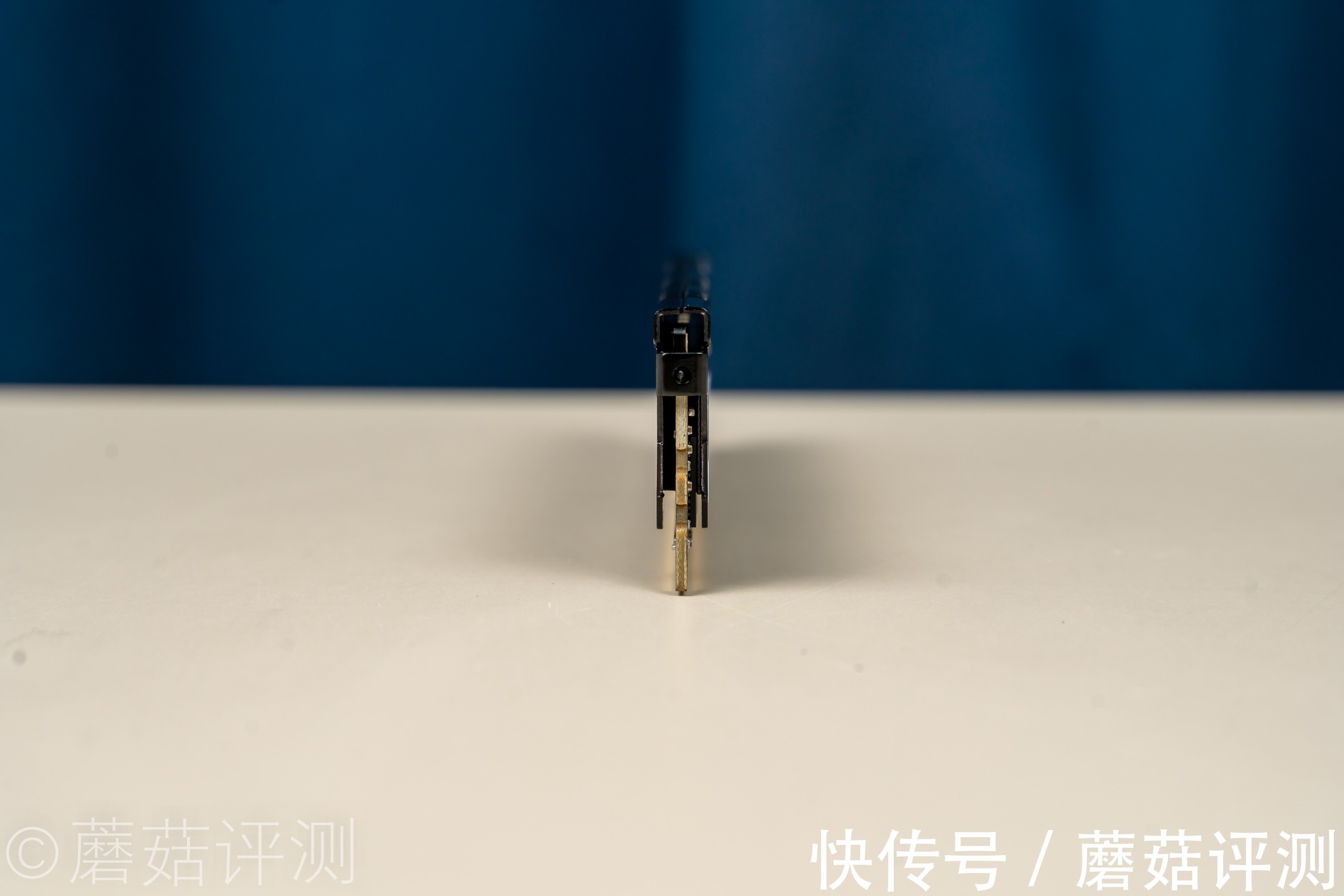 评测|售价便宜，份量足，买菜主机必备！光威悍将系列台式机内存 评测