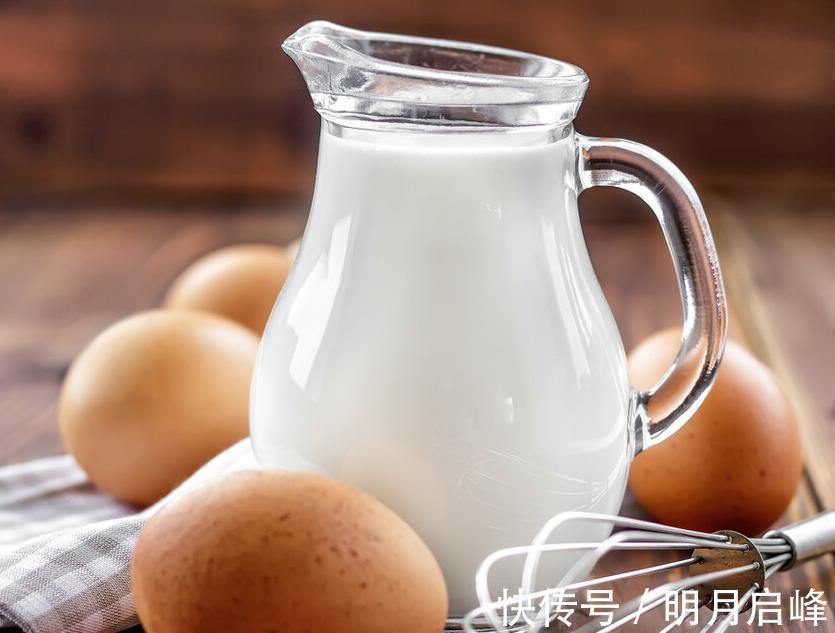 儿童|“儿童身高标准”出炉:家长抓住2个关键期,孩子1年长高8厘米!