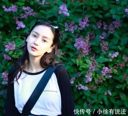 异性|这5种唇形受异性喜欢，尤其第二种，不涂口红也有魅力