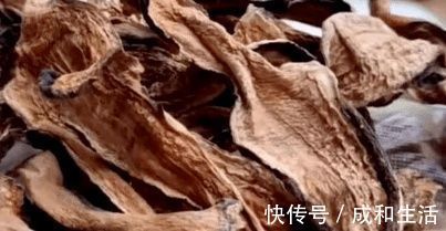 吃法|这几种菜晒干后，比新鲜的都好吃，我家每年都做一些，炒肉吃最香