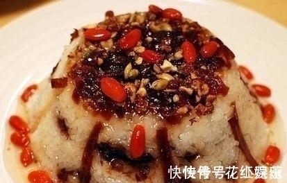 食物|不要以为不吃肉就不长胖,这几种食物超长胖,热量非常高,快看看