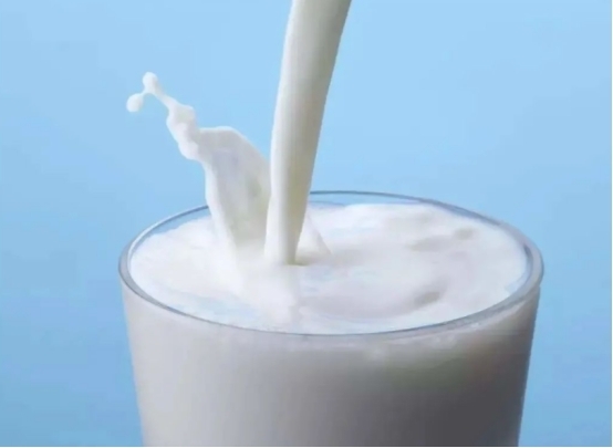 食物|29岁男子备孕2年无果,医生2种食物“伤精伤卵”,劝你少吃