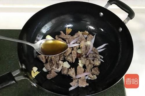 晒晒|晒晒我的“神仙”一人食,味道鲜美营养全,秋天女人要常吃