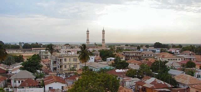 实力|此国曾扬言三天灭苏联,一天横扫中国,它为何敢口出狂言?