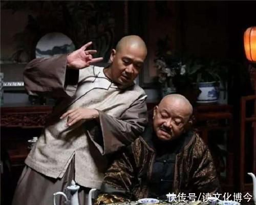  经典|上联:一日为日，二日为昌，三日为晶，才子对出下联，堪称经典