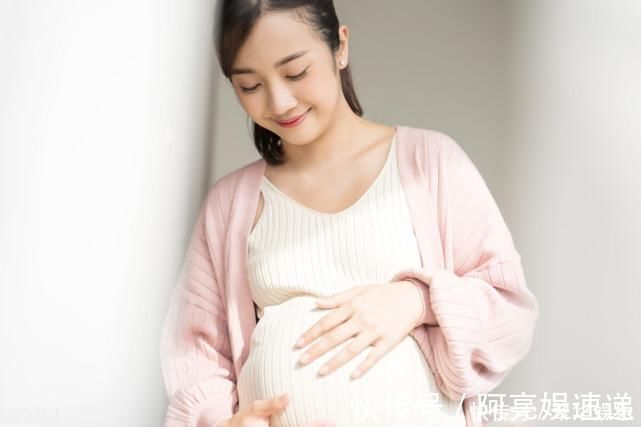 叶酸|怀孕早中晚,孕妈各需补充哪些营养产科专家帮你列出了一份清单