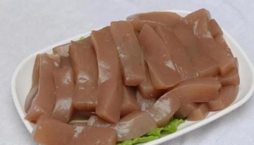 聪明人|聪明人爱吃3种食物，补充营养、延缓衰老，好吃也不贵！