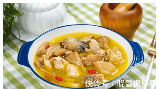 脾胃|最新“积食王”已公布,不少家长还蒙在鼓里,娃再不忌口就晚了