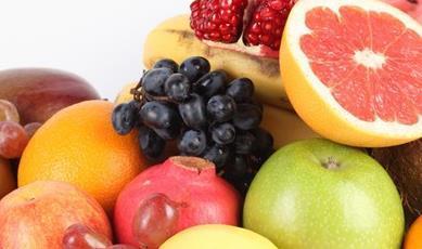 健康|秋季养生，早起三不要，午后三不急，睡前三不宜，开启健康模式