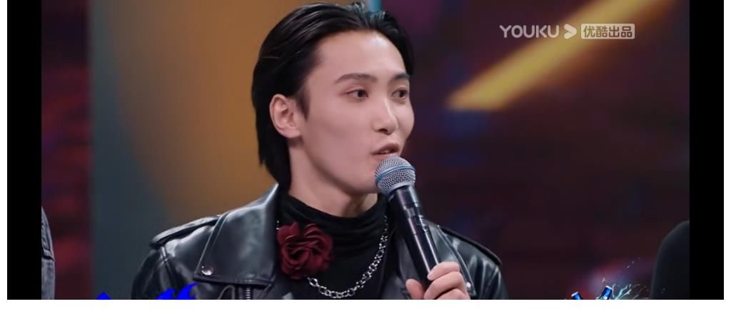 b小钢炮ibuki！街舞四季最强女舞者，性格也很圈粉