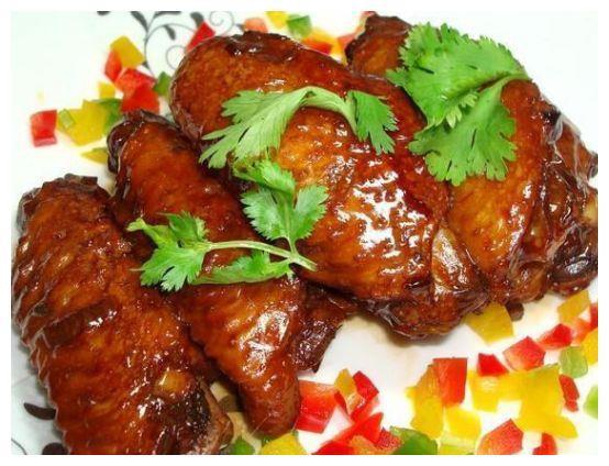 几道好吃的家常菜做法，营养美味，简单不复杂，家人孩子都爱吃！