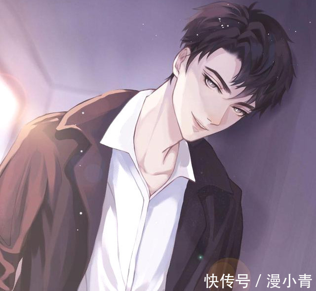 李师傅|如何一句话完结一本小说,当邵群遇到李玉,沈兰舟遇到顾昀