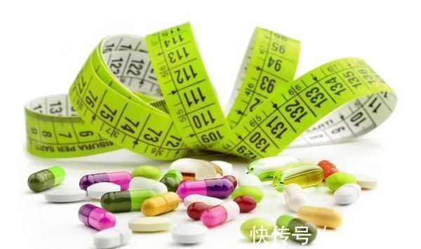 科学|别总是抱怨减肥难,医生忠告:饭后一件事,甩掉赘肉并不难