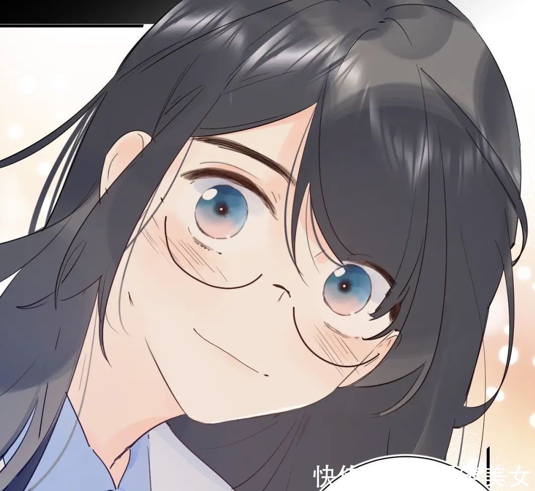 女生|动漫女生头像:如果一块表走的不准…