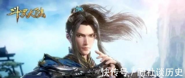 网络小说|六本读起来很畅快的网络小说，有的已经被拍成了电视剧！