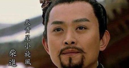 招安&《水浒传》中其实有8人看透了宋江,除了李逵,别人都算善终!