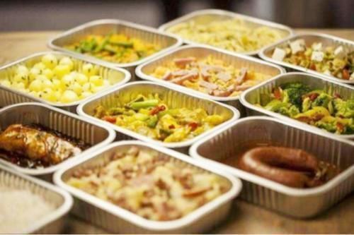 检查|初三女生没有男友,却“母乳”不断,医生检查后才发现问题出在这