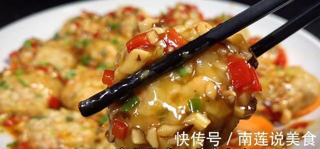 秋来临,“少吃二瓜,多吃六白,牢记四件事”,顺利过秋夏交替