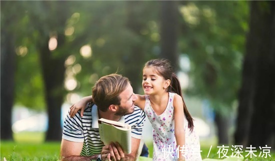 情商|孩子发脾气时,父母的第一句话很重要,情商高的父母是这样说的