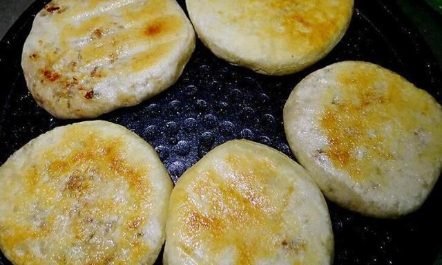 夏天，宁可不吃肉也要吃此菜，既美味又补钙，比吃肉强，别错过