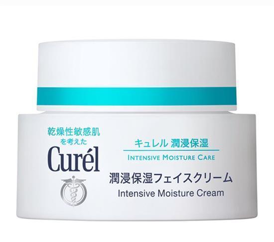 保湿|全球好用平价护肤品十大排名 这个羊毛不要错过 明星都在用