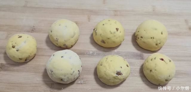 米饭|爱吃馒头的人要收藏,夏天用它代替米饭,好吃不怕胖,做法零失败