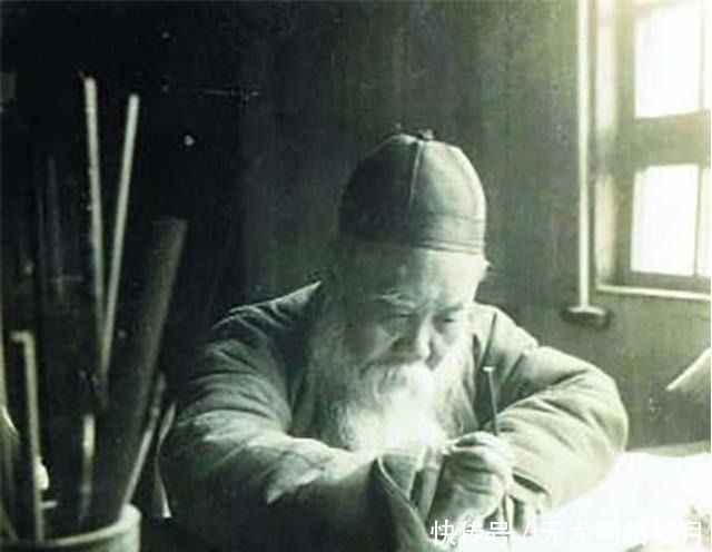 读书|一代大师马一浮,20多岁丧妻终生未娶,弥留之际自撰挽联