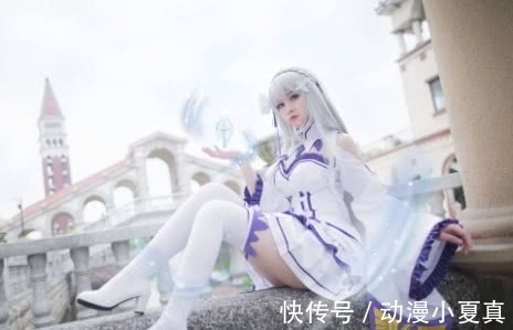 家长|家长们为什么很反感COS?3个原因有理有据,宅男“没法反驳”