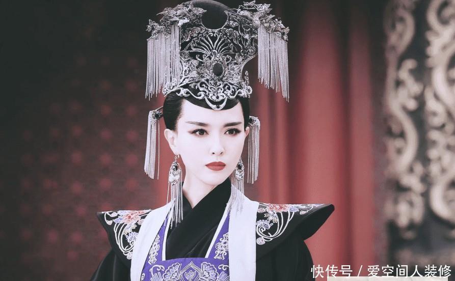  乾隆|世界上最贵的三件寿衣，金缕玉衣都只能排第二，最贵的价值34亿！