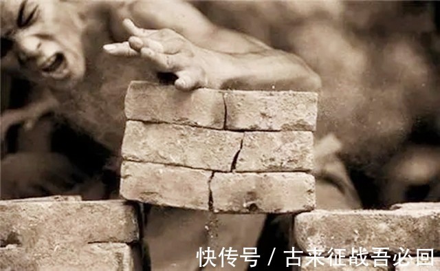 林鼎禧!李立群讲述真实的中国内功:他的师父断气后,不准任何人碰他