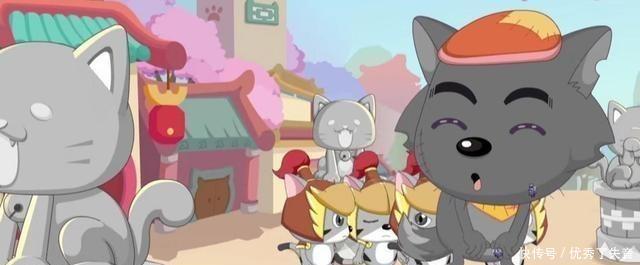 异国|《异国大营救》中出现的四种隐藏方法,最后一种没有几个人学得来!