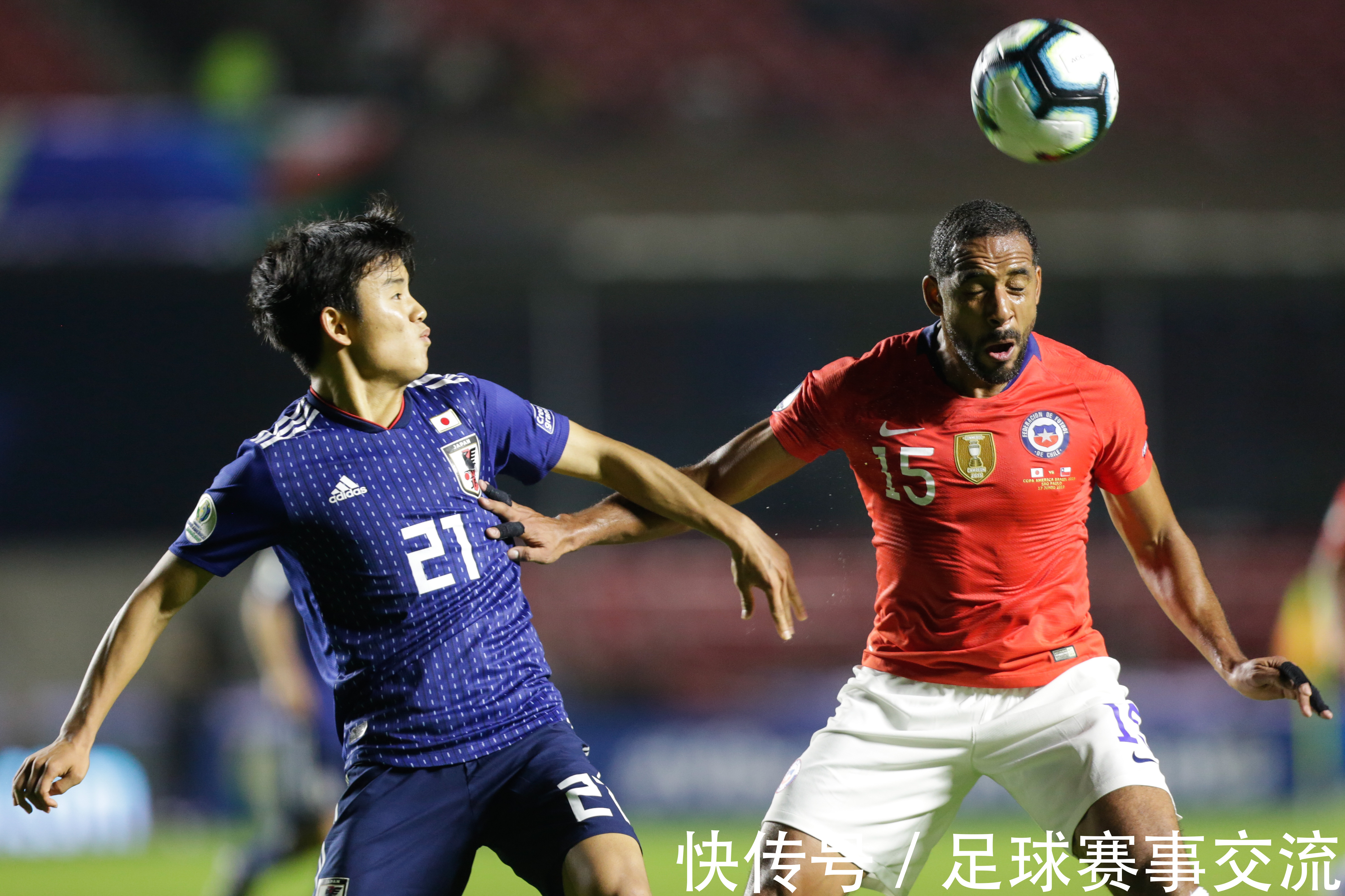 布基納法索|今日足球:佛羅倫薩vs熱那亞 布基納法索vs埃塞俄比亞