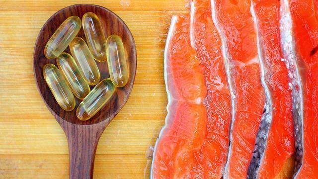 胆固醇|如果你有冠心病,怎样吃最科学做到下面4点,其实就够了