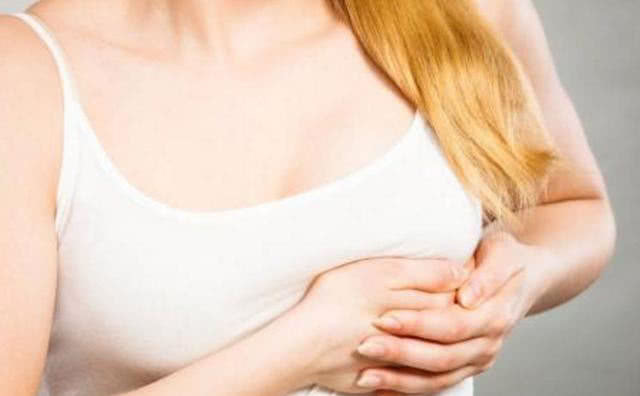 黄体酮|天然的“黄体酮”找到了，女人经常吃一点，调理乳腺远离增生