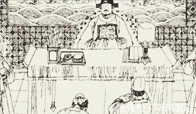 丫鬟|故事:公子姑娘相约赠金,不料丫鬟惨死花园,公子可是凶手?