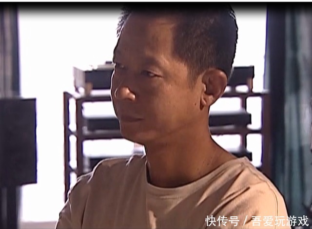 天道|天道冯世杰为什么会在退股后向丁元英道歉对丁元英有意义吗