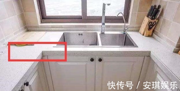 电地暖|亲身踩得坑,含泪总结装修20条惨痛教训!大家不要再犯了